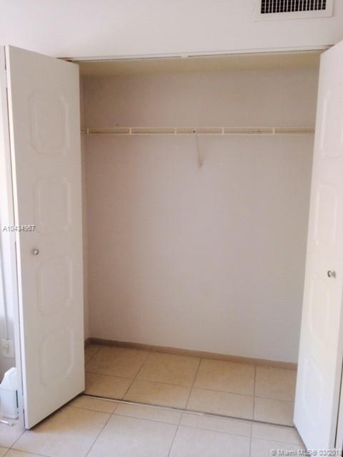 550 Southwest 2nd Avenue, Unit 2280 Boca Raton, FL 33432 - Photo 12 of 37