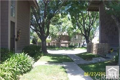 133 Oval Road, Unit 2 Irvine, CA 92604 - Photo 1 of 1