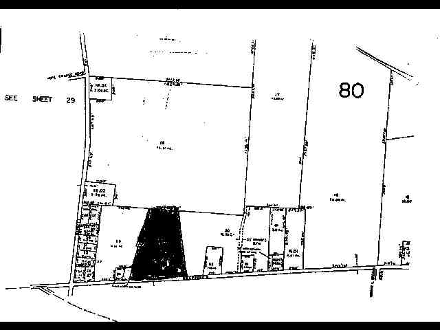 287 Sheppards Mill Road Bridgeton, NJ 08302 - Photo 1 of 1