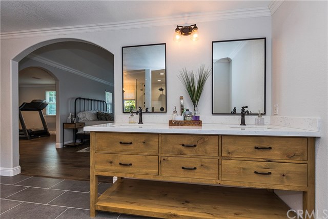 30979 Calle Fuente Temecula, CA 92591 - Photo 48 of 75