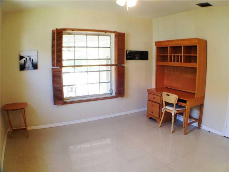 790 Southwest 21st Road Miami, FL 33129 - Photo 20 of 27