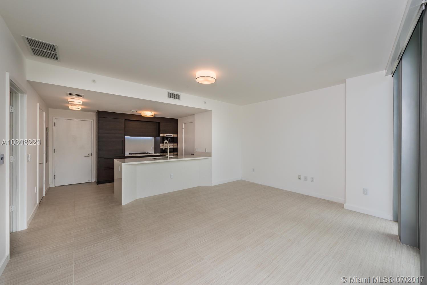 1 Collins Avenue, Unit 108 Miami Beach, FL 33139 - Photo 12 of 34
