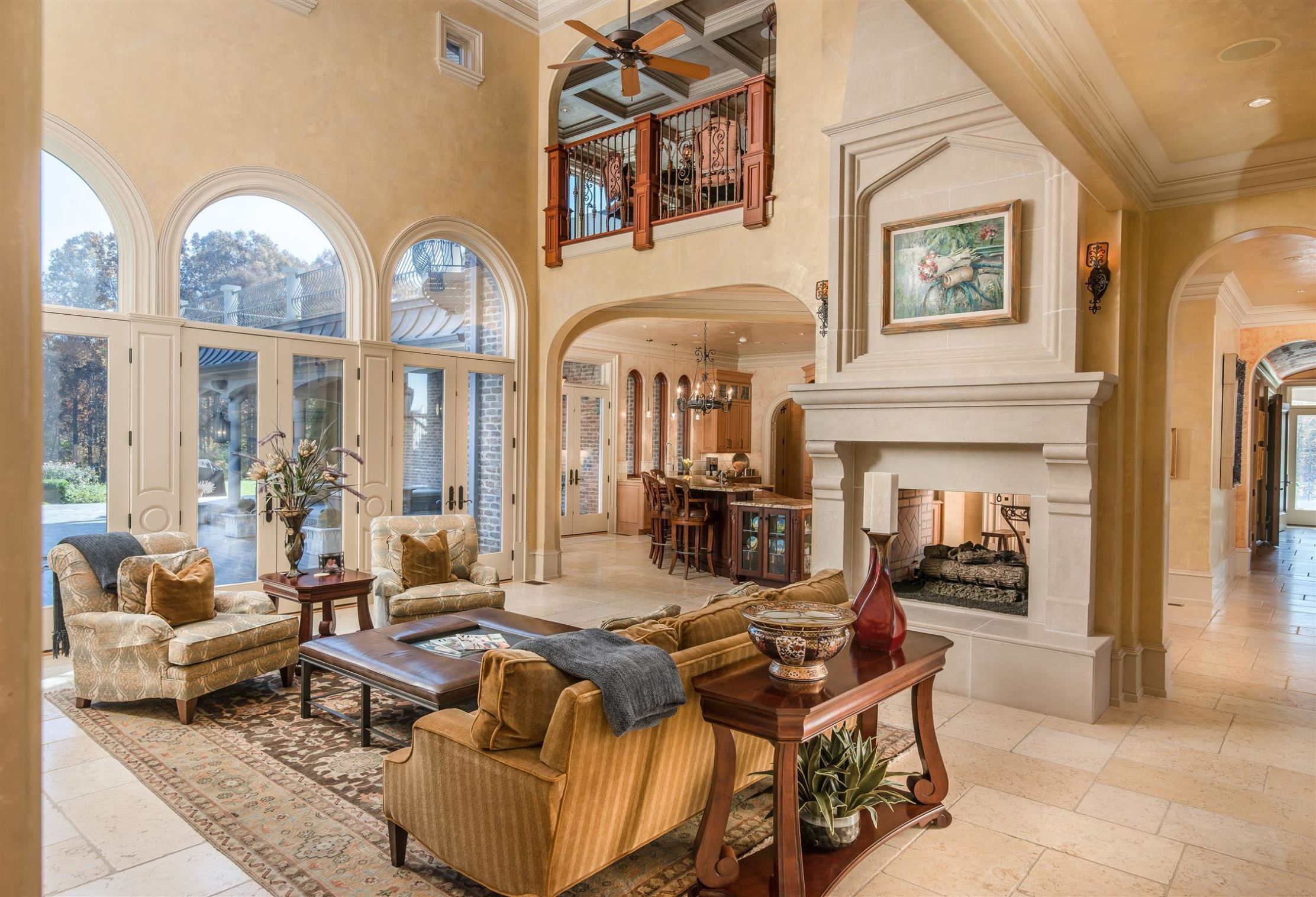 7137 Swift Road Greenbrier, TN 37073 - Photo 6 of 30