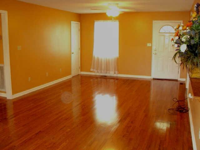 19 Patrick Road Fayetteville, TN 37334 - Photo 11 of 18