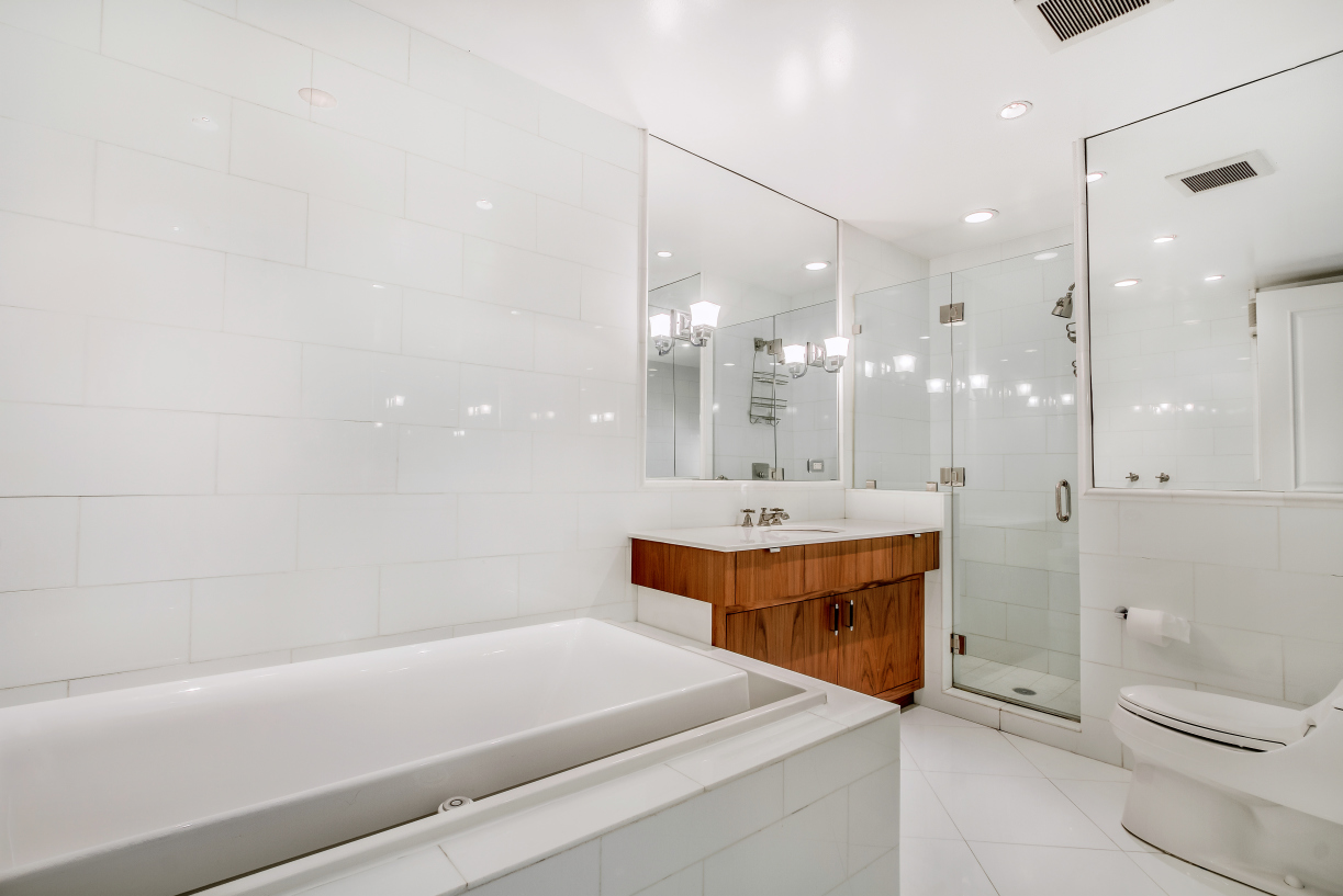 14 East 62nd Street, Unit PH Manhattan, NY 10065 - Photo 8 of 10