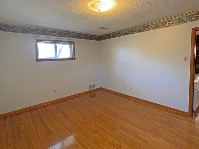 4019 Tessland Road Memphis, TN 38128 - Photo 17 of 25 Gallery Image 17