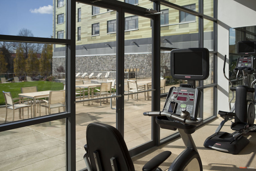 1102 49th Avenue, Unit PH10A Queens, NY 11101 - Photo 17 of 19