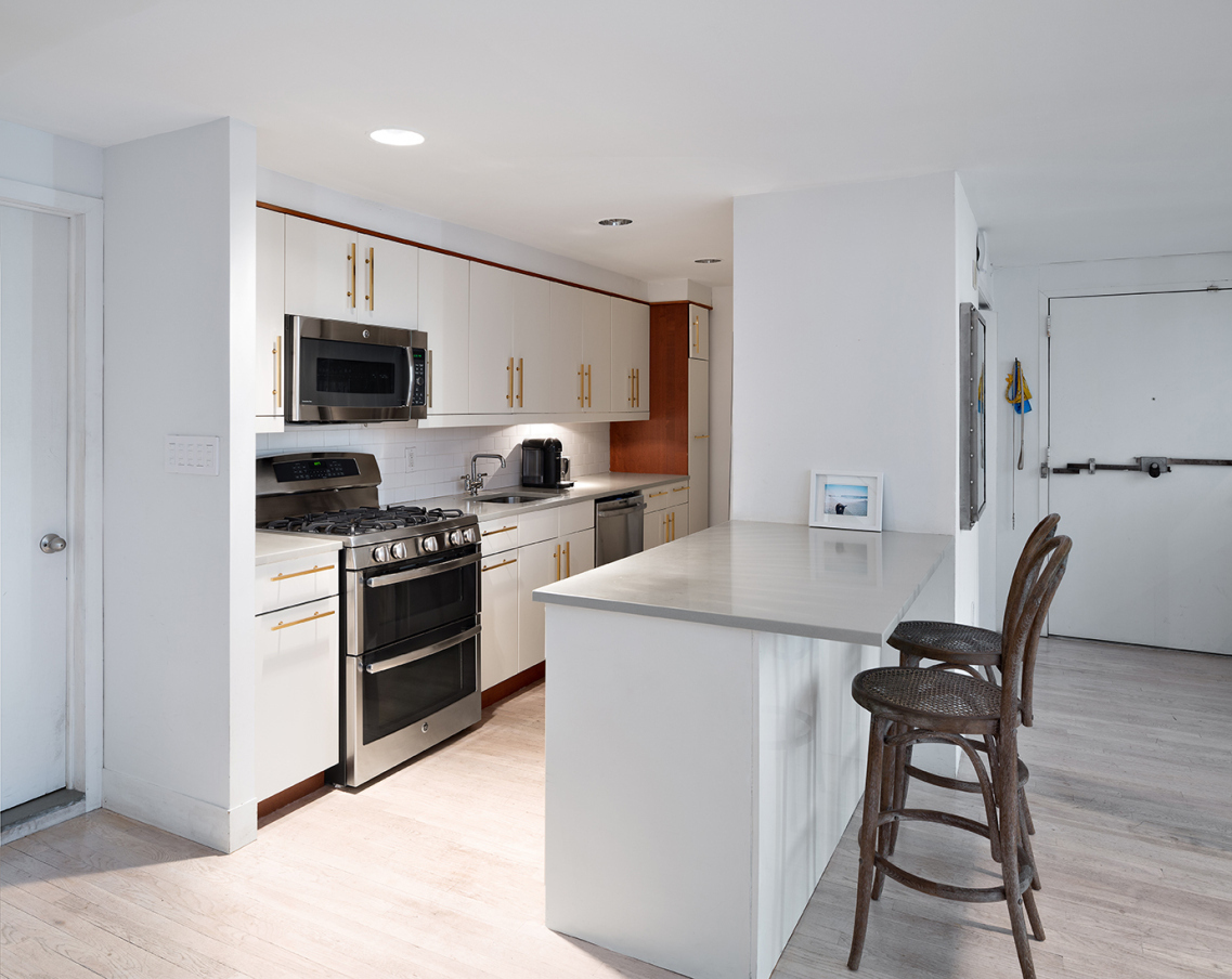 514 Broadway, Unit 2CD Manhattan, NY 10012 - Photo 6 of 11