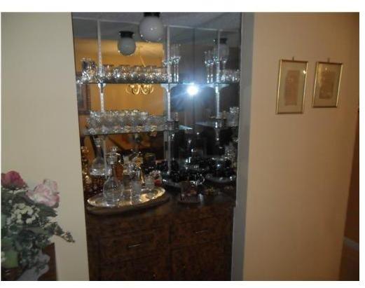 9440 Southwest 8th Street, Unit 208 Boca Raton, FL 33428 - Photo 3 of 8