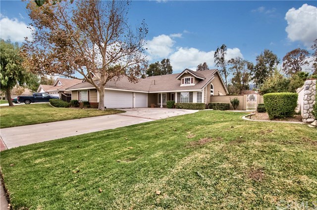 13456 Whitestone Place Rancho Cucamonga, CA 91739 - Photo 1 of 1 Gallery Image 1