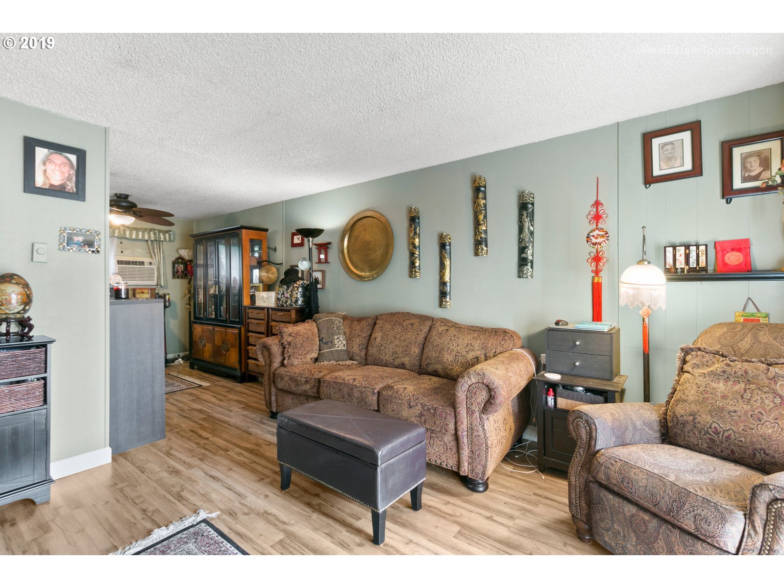 30 Bridge Street Fairview, OR 97024 - Photo 2 of 24 Gallery Image 2