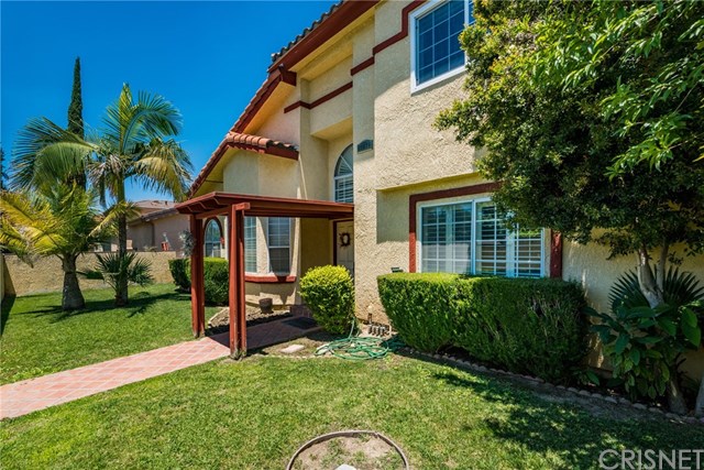 17037 Lassen Street Northridge, CA 91325 - Photo 2 of 37