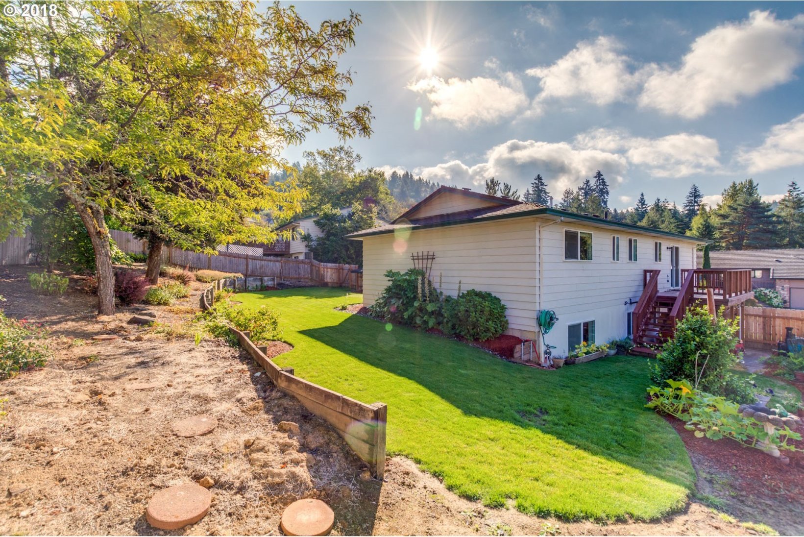 1695 Southwest 27th Street Gresham, OR 97080 - Photo 31 of 32 Gallery Image 31