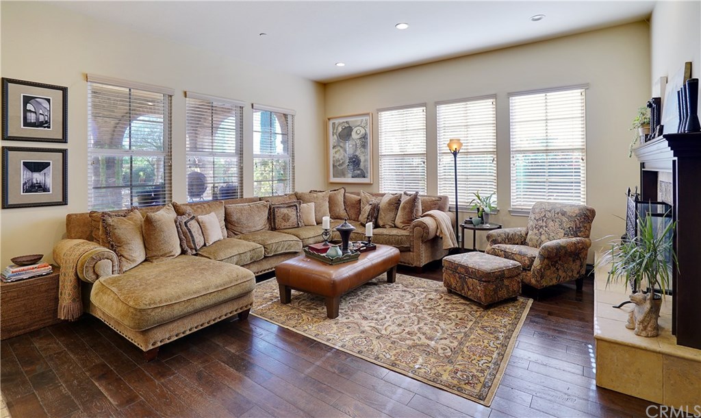 23 Calle Canela San Clemente, CA 92673 - Photo 17 of 62