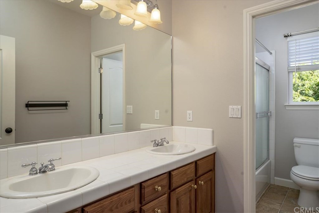 1941 Devaul Ranch Drive San Luis Obispo, CA 93405 - Photo 16 of 22