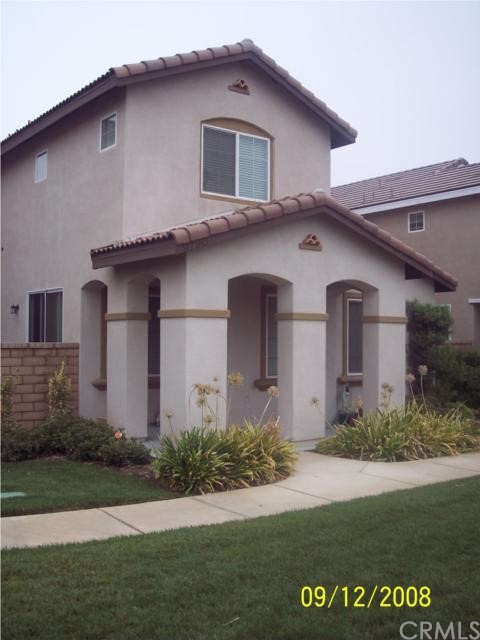 9790 Edenbrook Drive Riverside, CA 92503 - Photo 1 of 1 Gallery Image 1