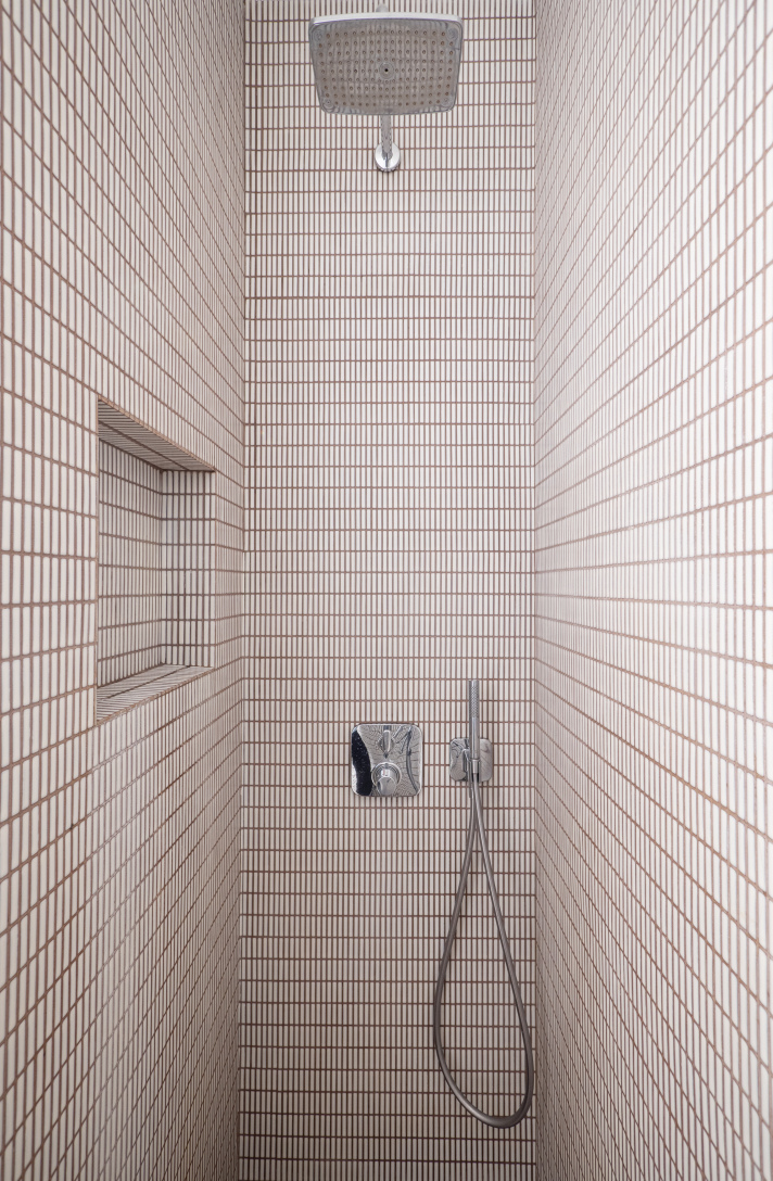 317 West 103rd Street, Unit 3F Manhattan, NY 10025 - Photo 6 of 9