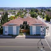 $2,990,000 | 1600 East La Habra Boulevard, La Habra, CA 90631