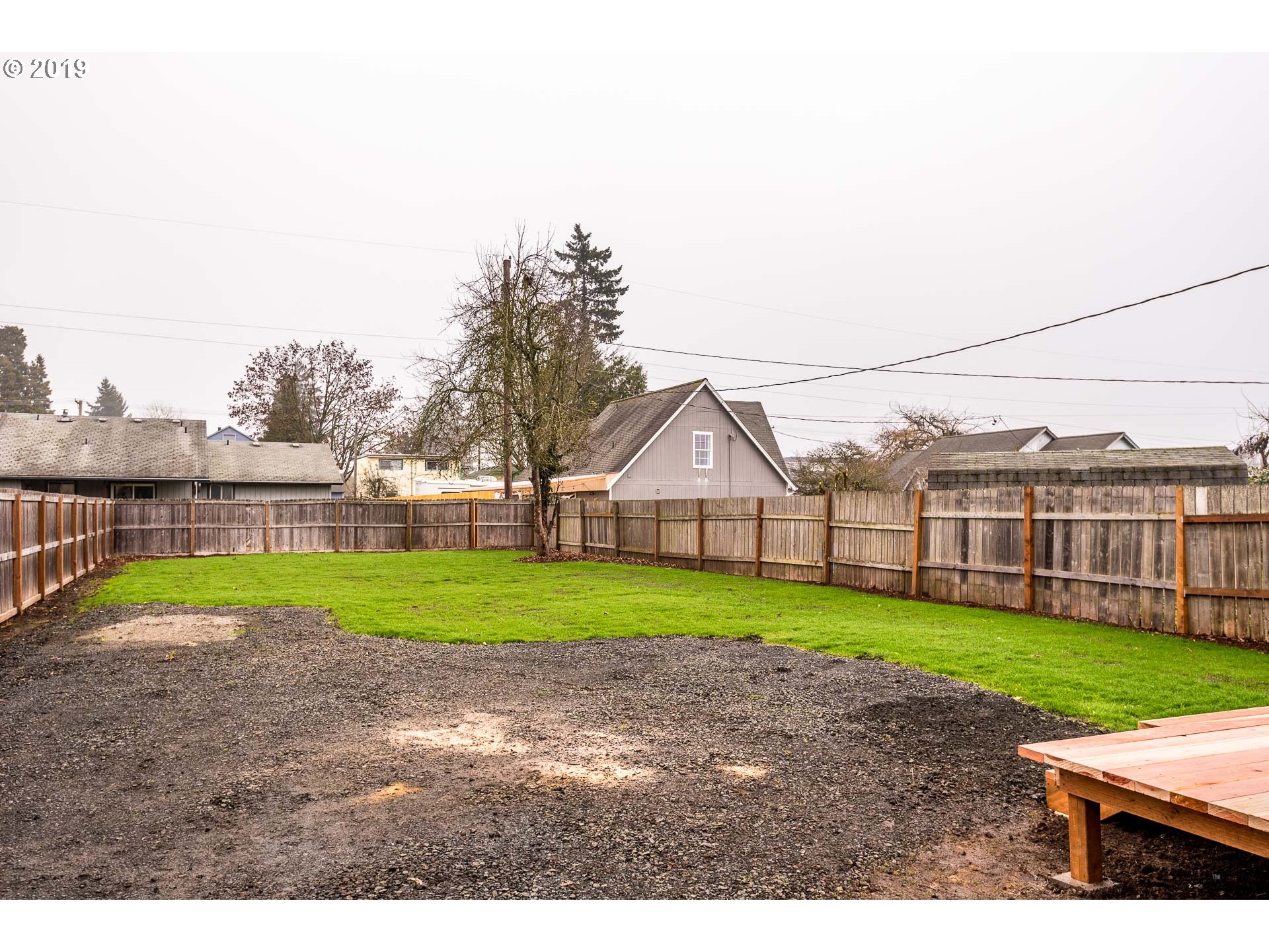 203 18th Street Springfield, OR 97477 - Photo 29 of 32