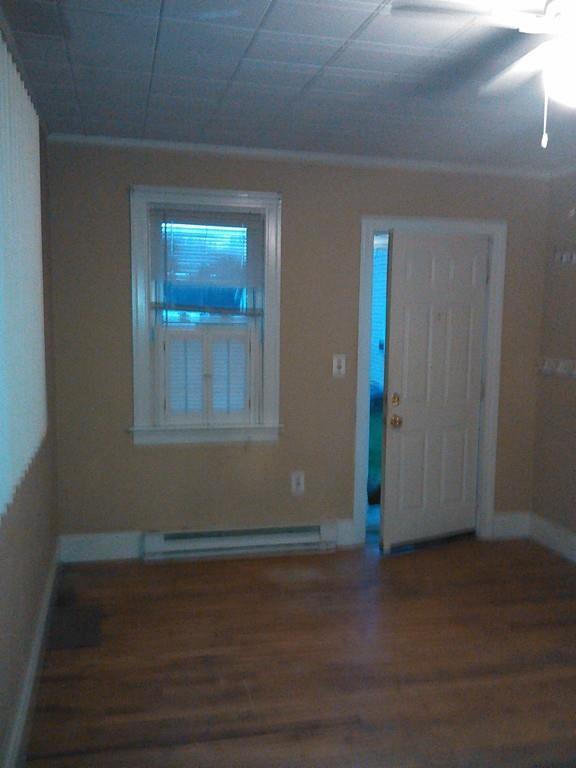 20 Saybrook Road Worcester, MA 01604 - Photo 13 of 22 Gallery Image 13