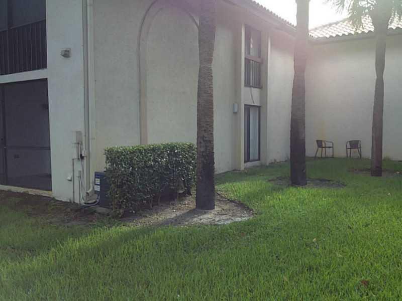 Boca Teeca Boca Raton, FL 33487 - Photo 23 of 24