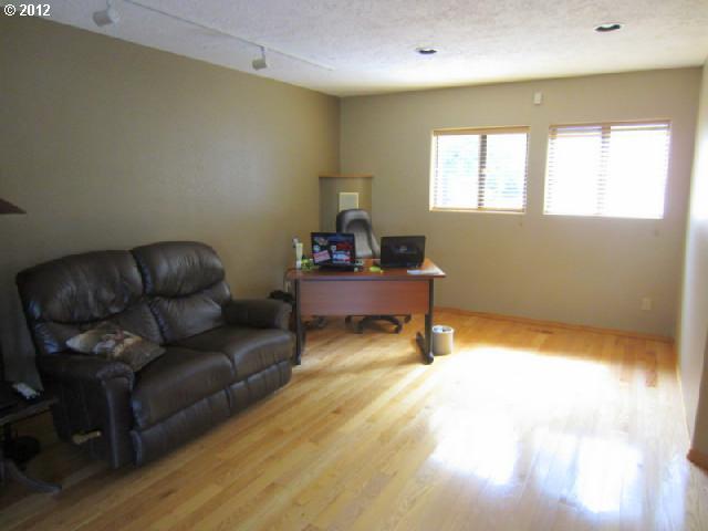 1232 Berge Road Stevenson, WA 98648 - Photo 7 of 16 Gallery Image 7