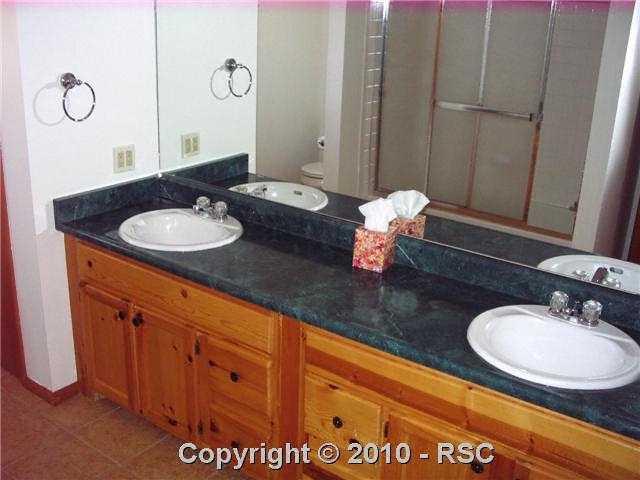 10013 Mountain Road Cascade, CO 80809 - Photo 8 of 15 Gallery Image 8
