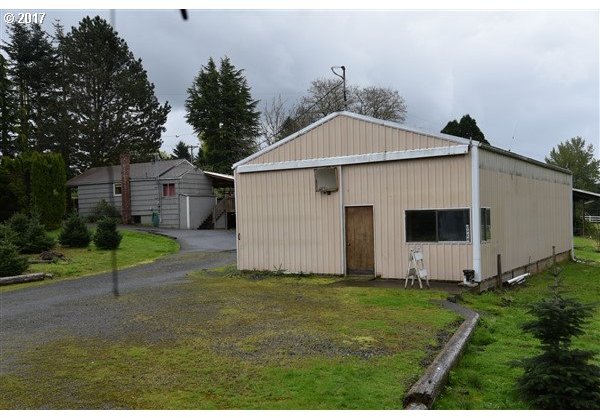 16550 Southeast Foster Road Gresham, OR 97080 - Photo 17 of 22