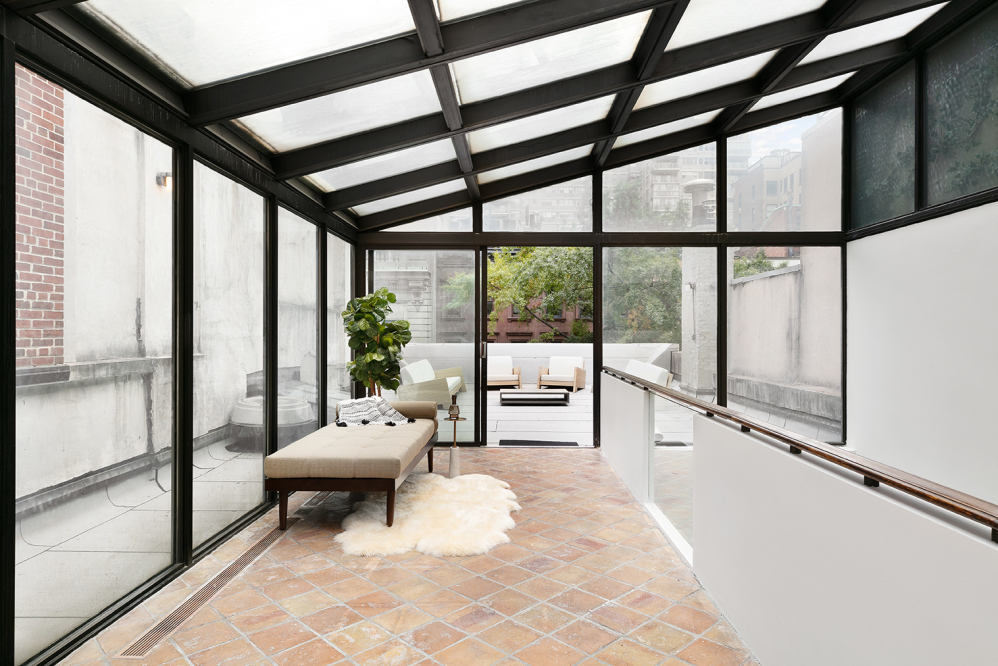 163 East 70th Street Manhattan, NY 10021 - Photo 18 of 22