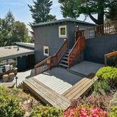 $1,200,000 | 2375 Thackeray Drive, Oakland, CA 94611