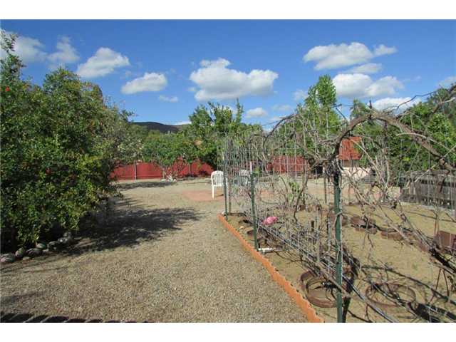 24232 Compadre Way Ramona, CA 92065 - Photo 9 of 9 Gallery Image 9