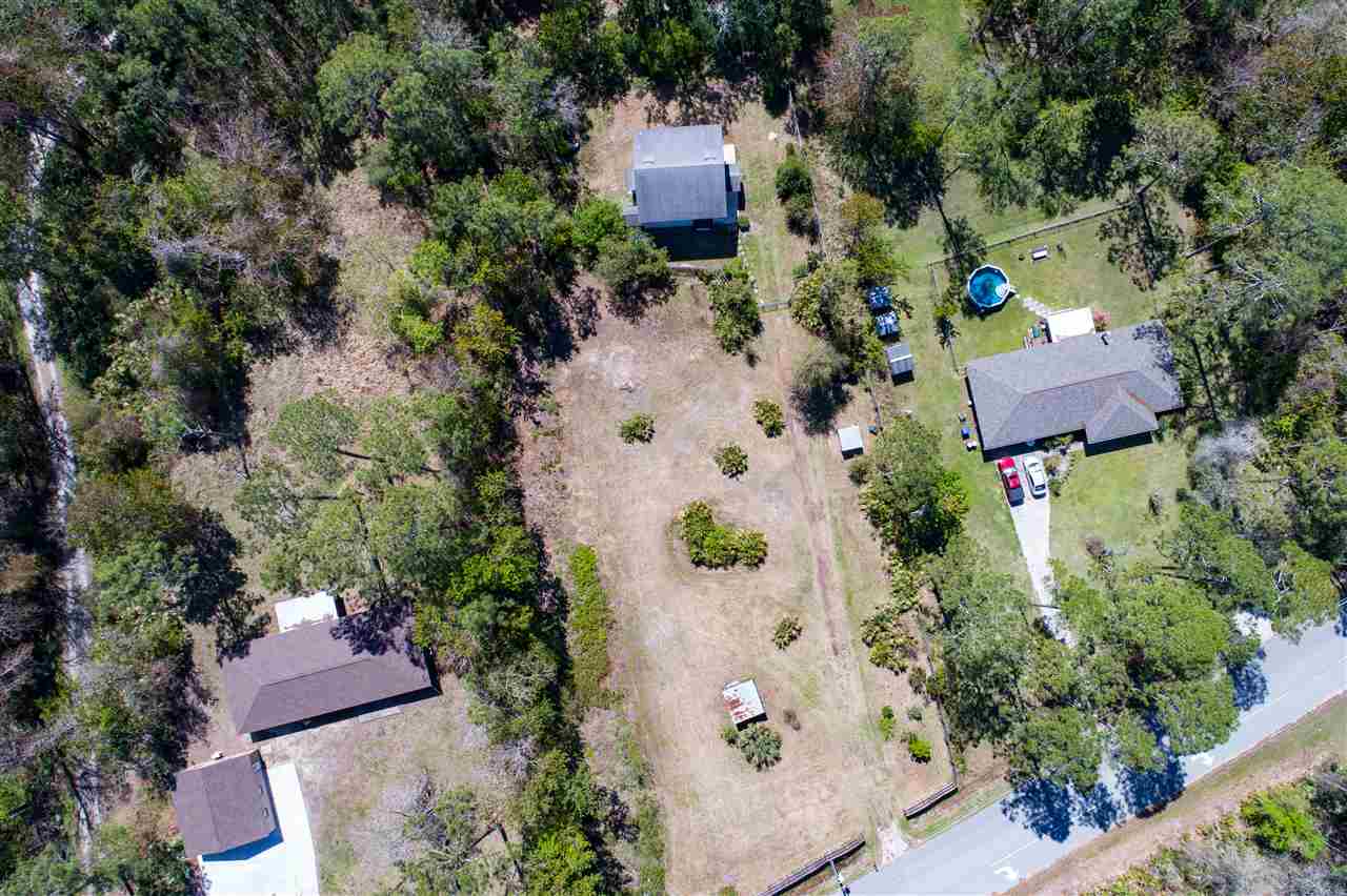 1665 Lightsey Road St. Augustine, FL 32084 - Photo 32 of 34 Gallery Image 32