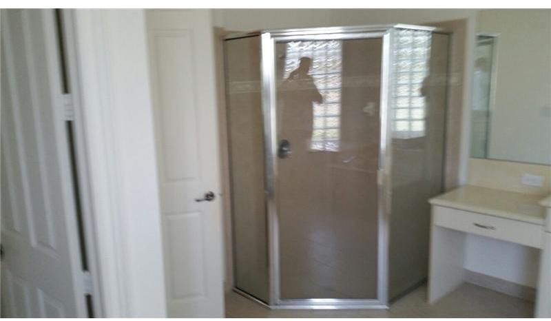 19033 Southwest 55th Street Miramar, FL 33029 - Photo 25 of 35