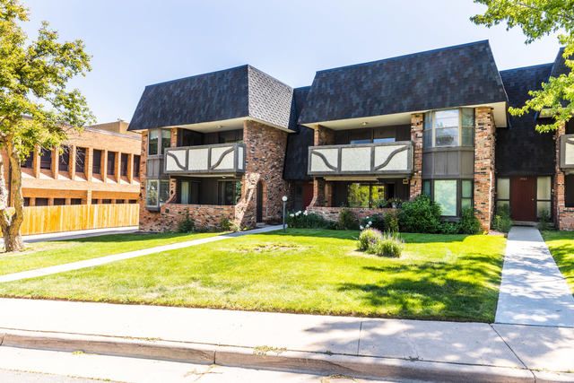 $339,900 | 3560 South Poplar Street, Unit 201, Denver, CO 80224