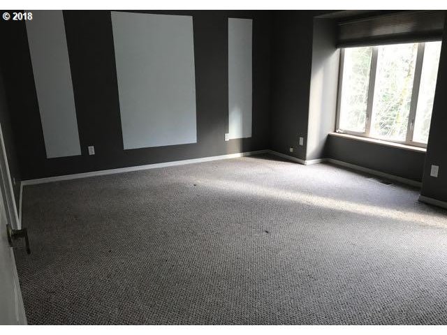 101 Rundell Road Underwood, WA 98651 - Photo 13 of 21 Gallery Image 13