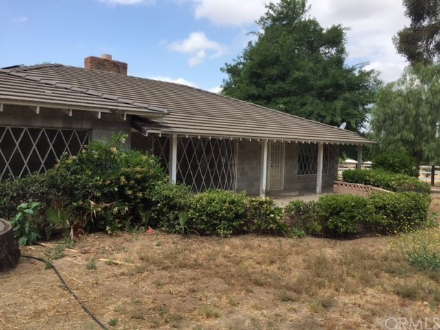 16641 Mockingbird Canyon Road Riverside, CA 92504 - Photo 1 of 1 Gallery Image 1