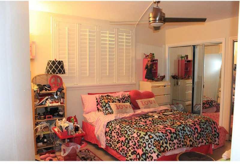 The Waterways Aventura, FL 33180 - Photo 17 of 24