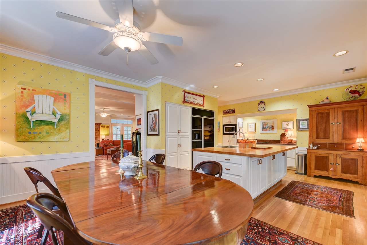 11777 Macon Road Eads, TN 38028 - Photo 10 of 25 Gallery Image 10
