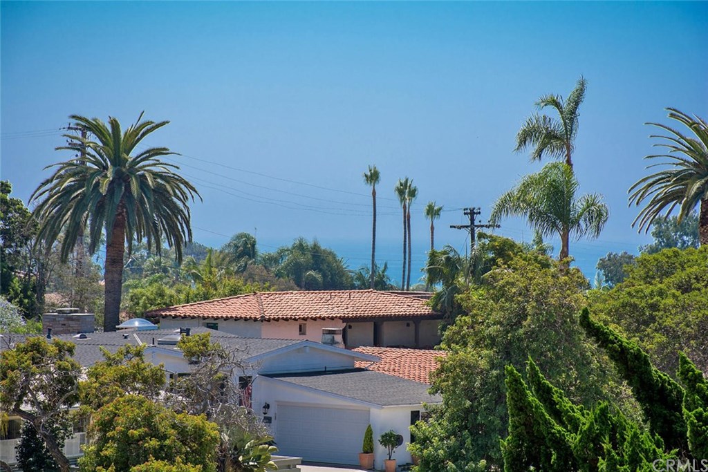 206 Esplanade San Clemente, CA 92672 - Photo 6 of 63