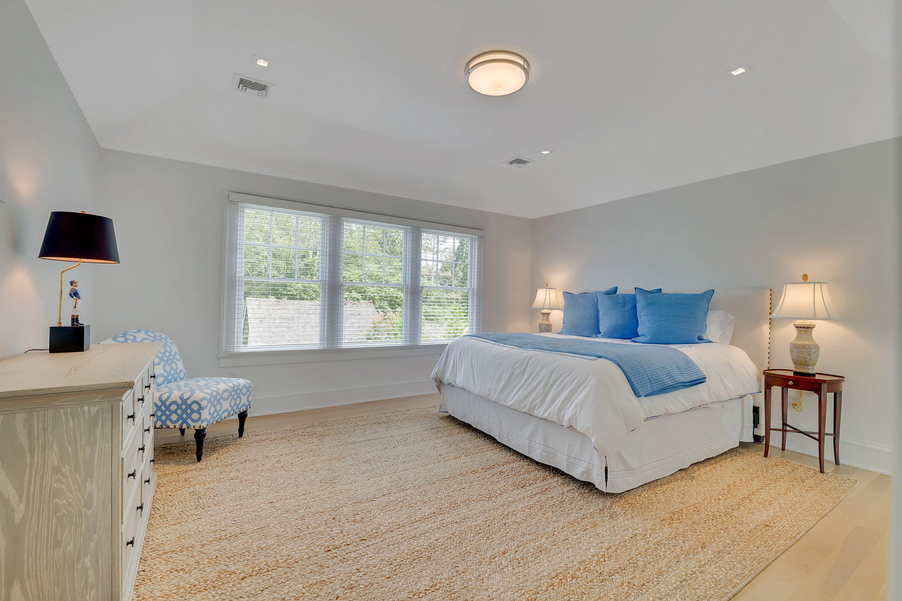 166 Maple Lane Bridgehampton, NY 11932 - Photo 11 of 20