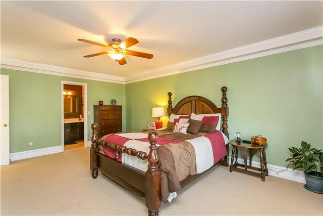 105 La View Road Hendersonville, TN 37075 - Photo 19 of 28 Gallery Image 19