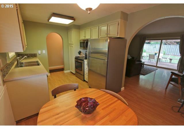 14370 Southwest Rochester Drive Beaverton, OR 97008 - Photo 1 of 13 Gallery Image 1
