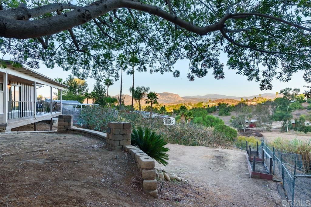8763 Golden Ridge Road Lakeside, CA 92040 - Photo 17 of 23