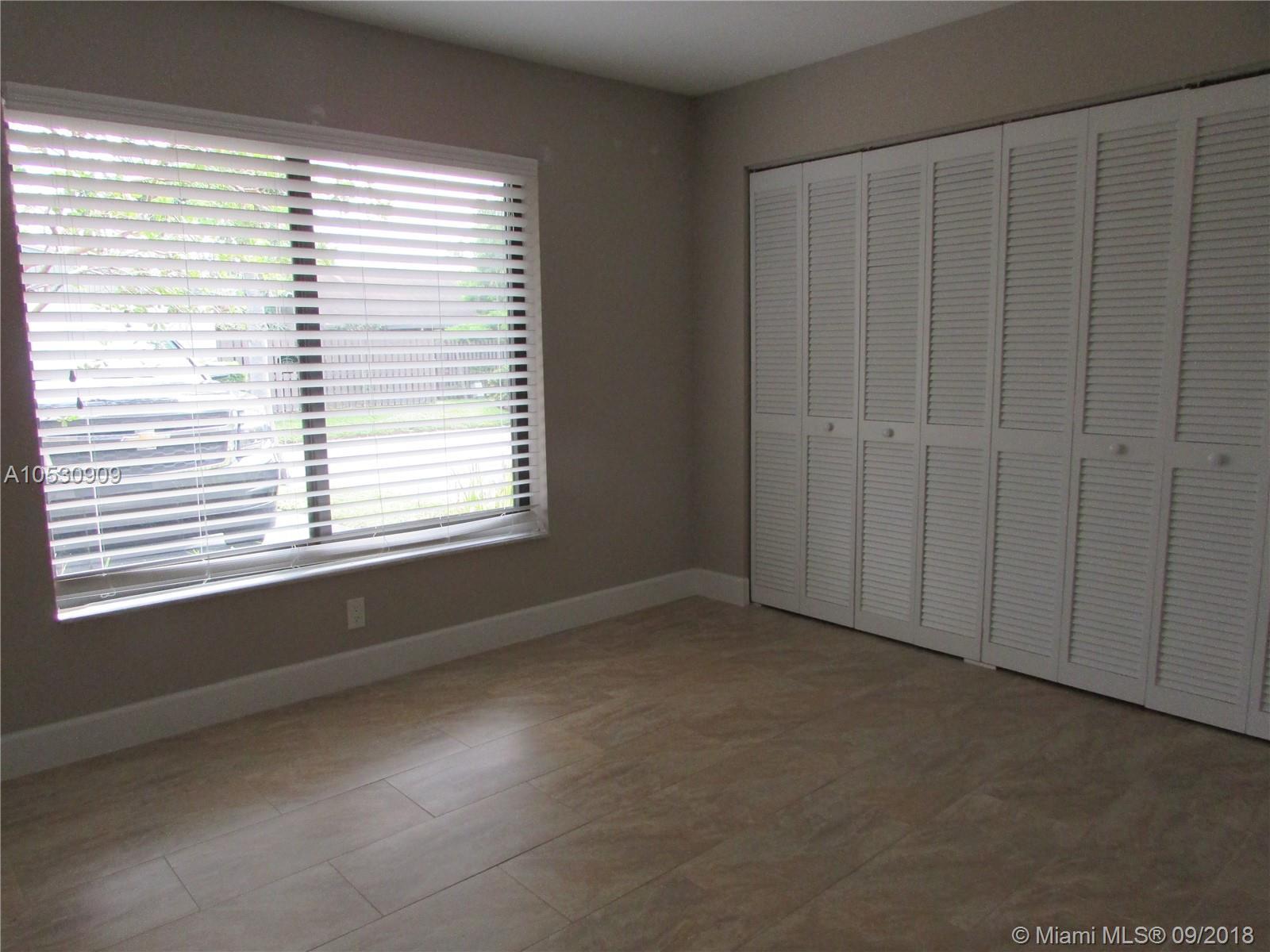 11358 Southwest 116th Terrace Road Miami, FL 33176 - Photo 7 of 19