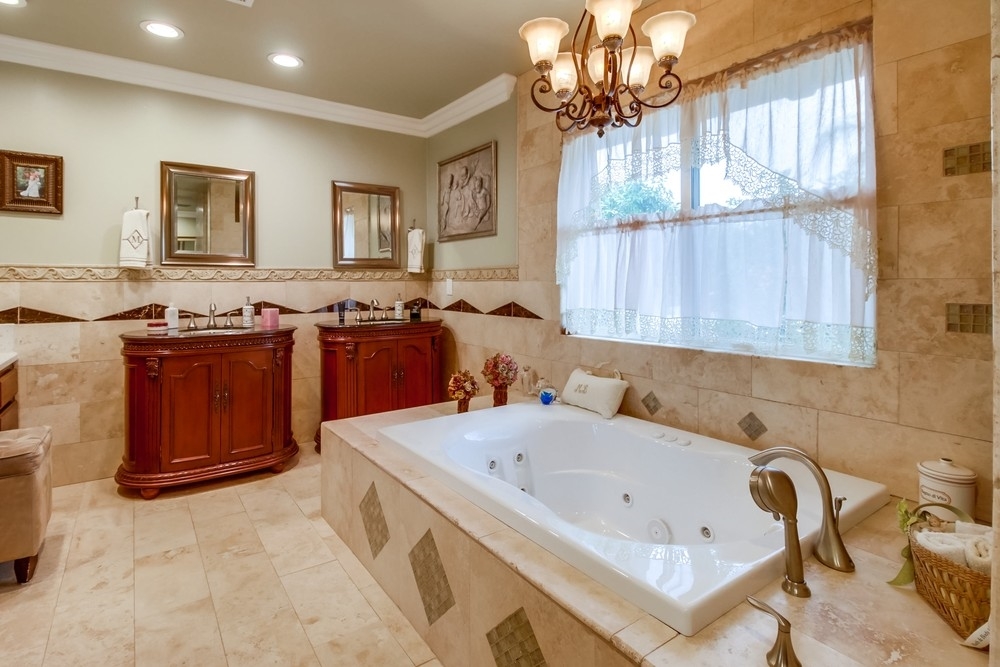 9919 El Capitan Real Road El Cajon, CA 92021 - Photo 14 of 23