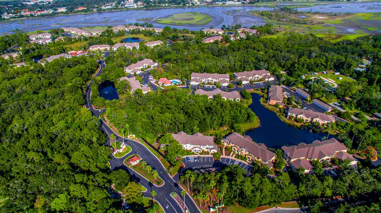 3329 Haley Pointe Road St. Augustine, FL 32084 - Photo 2 of 19
