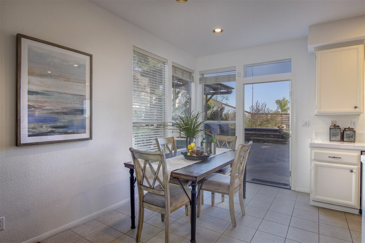 12215 Mannix Road San Diego, CA 92129 - Photo 11 of 25
