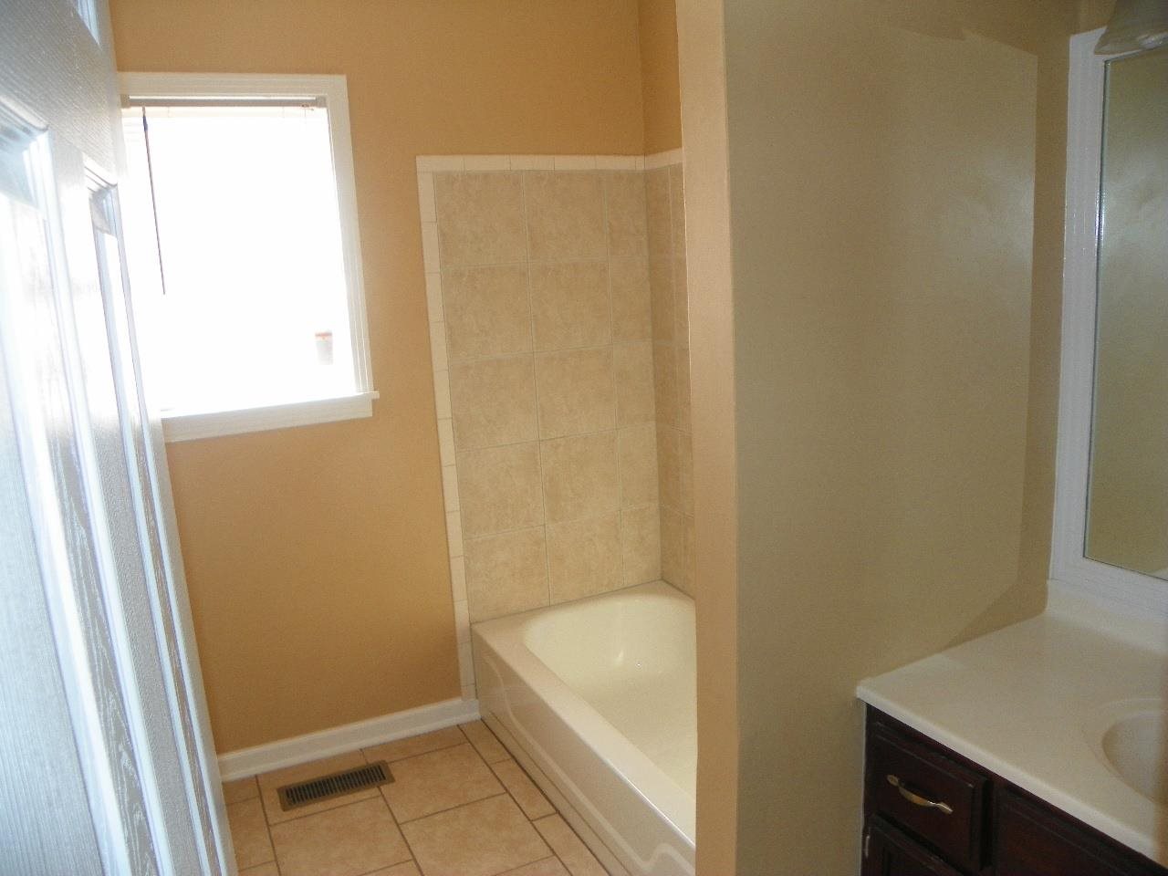 1680 Oil Mill Road Covington, TN 38019 - Photo 9 of 10 Gallery Image 9