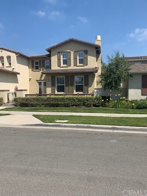 56 Freeland Irvine, CA 92602 - Photo 18 of 18