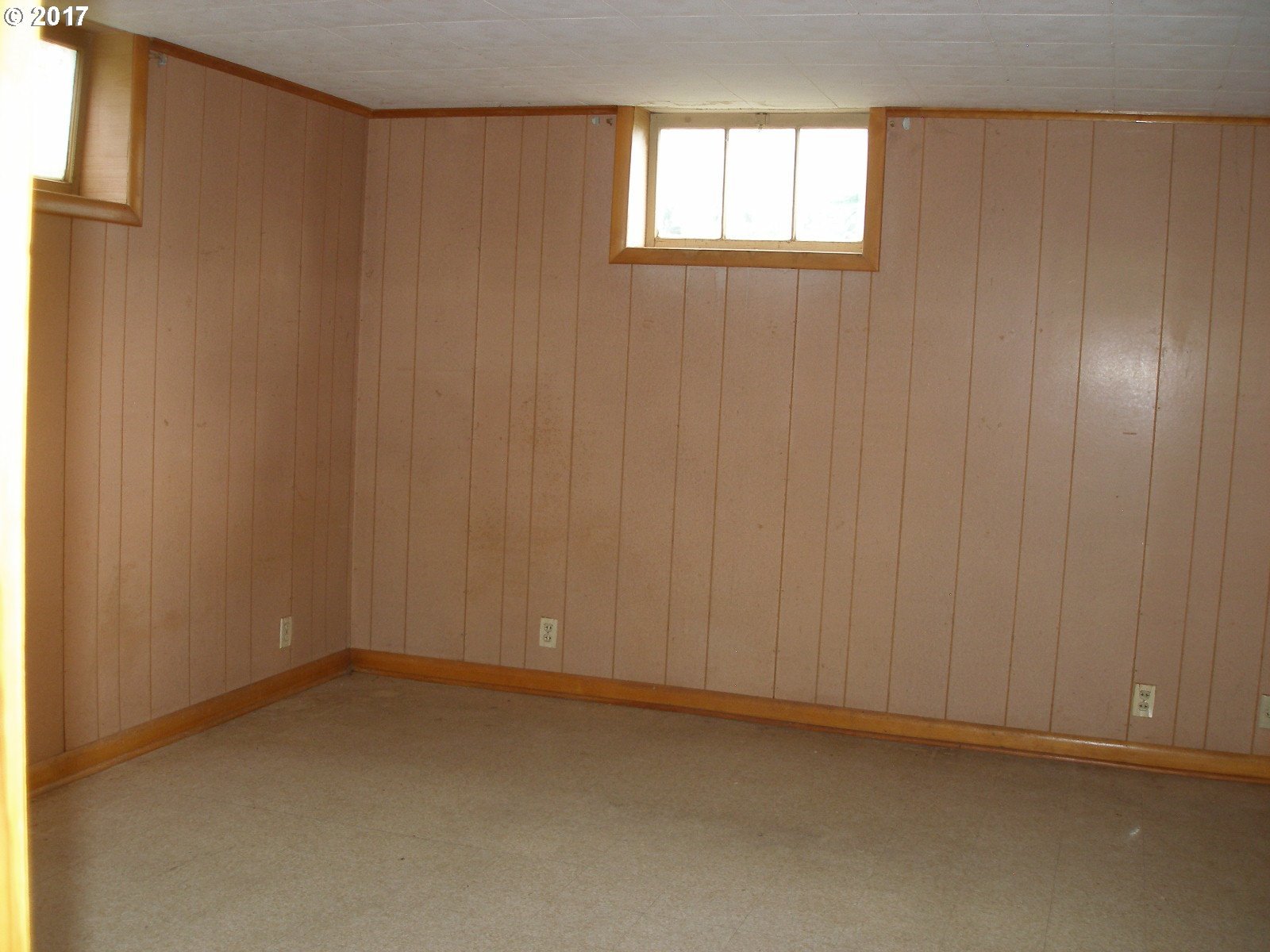 278 Northeast Frank Johns Road Stevenson, WA 98648 - Photo 13 of 16 Gallery Image 13